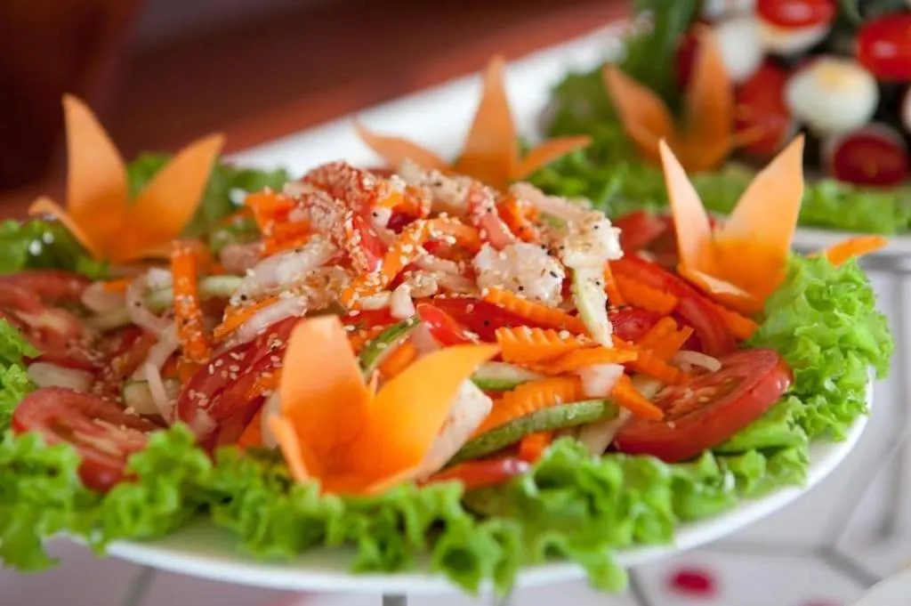 Hong Hac Hotel Ho Chi Minh-stad